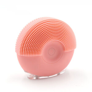 Beauty Wow Sonic Go Go Pink Side View 2