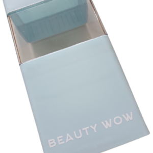 Beauty Wow 2-in-1 Makeup Brush Organiser & Drying Rack 19