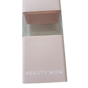Beauty Wow 2-in-1 Makeup Brush Organiser & Drying Rack 2
