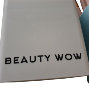 Beauty Wow 2-in-1 Makeup Brush Organiser & Drying Rack 23