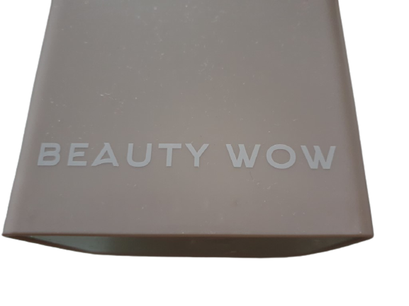 Beauty Wow 2-in-1 Makeup Brush Organiser & Drying Rack 24