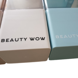 Beauty Wow 2-in-1 Makeup Brush Organiser & Drying Rack 6