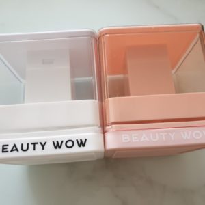 Beauty Wow Push Up 12 Piece Lipstick Organiser 22