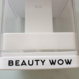 Beauty Wow Push Up 12 Piece Lipstick Organiser 30
