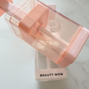Beauty Wow Push Up 8 Piece Lipstick Organiser 19
